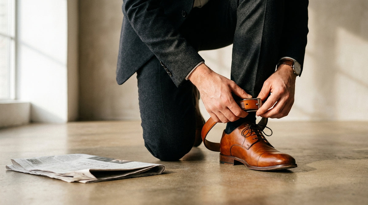 brown dress shoes match How to Belt and Shoes: Colour Rules, Chart & Outfit Guide Цена Лена Barb satin slip dress Color:light yellow