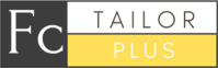 Fc-Tailor