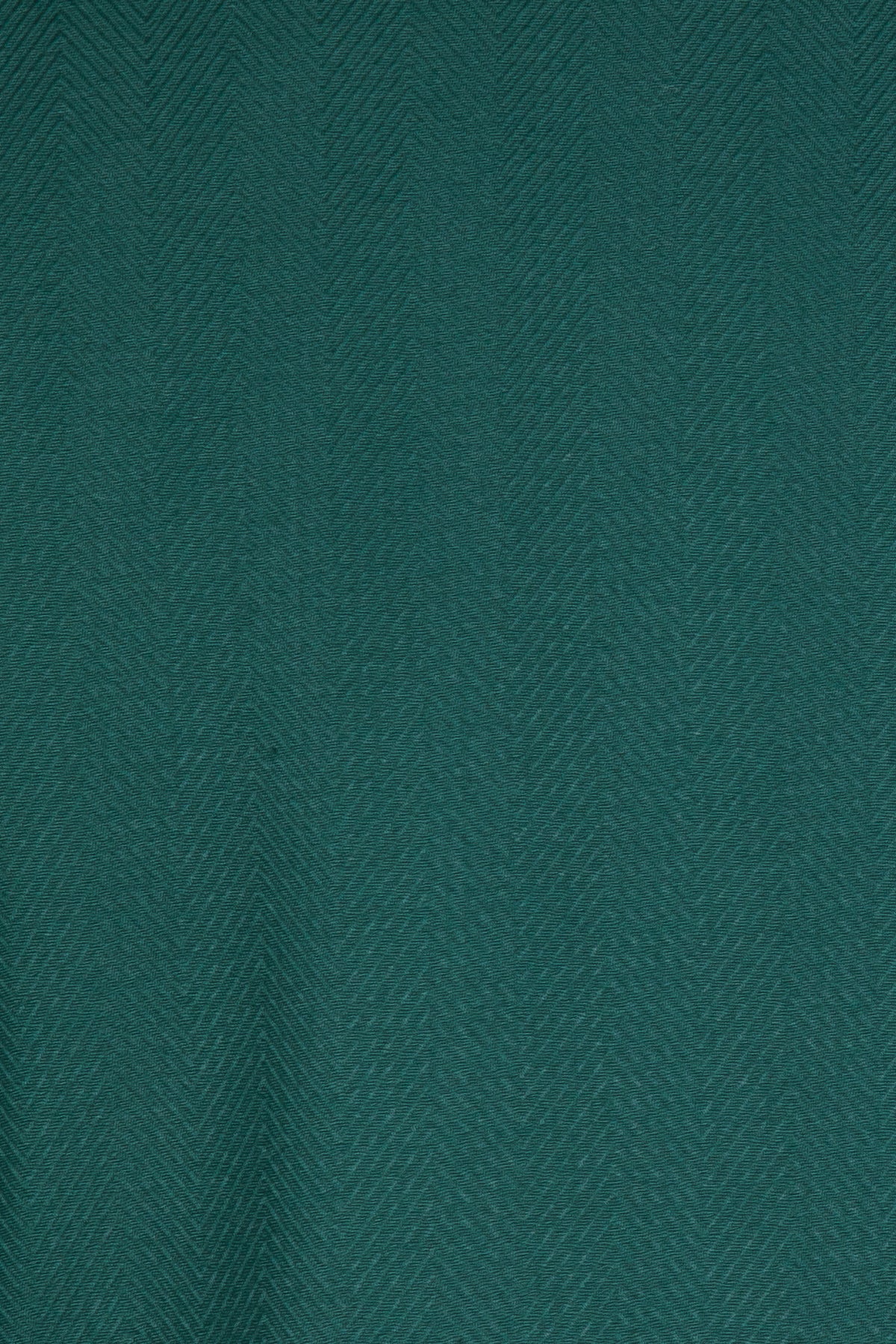 Green Single Breasted Suit 2-Piece