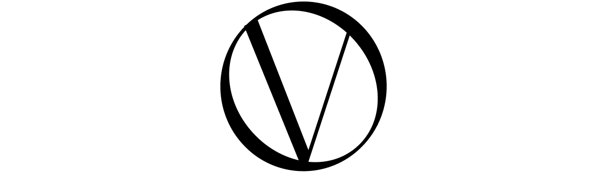 VIOSSI logo