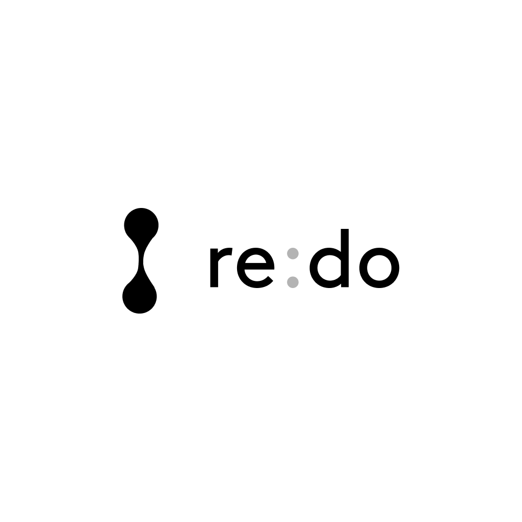 Free Unlimited Return for Store Credit or Exchanges for $2.48 via re:do