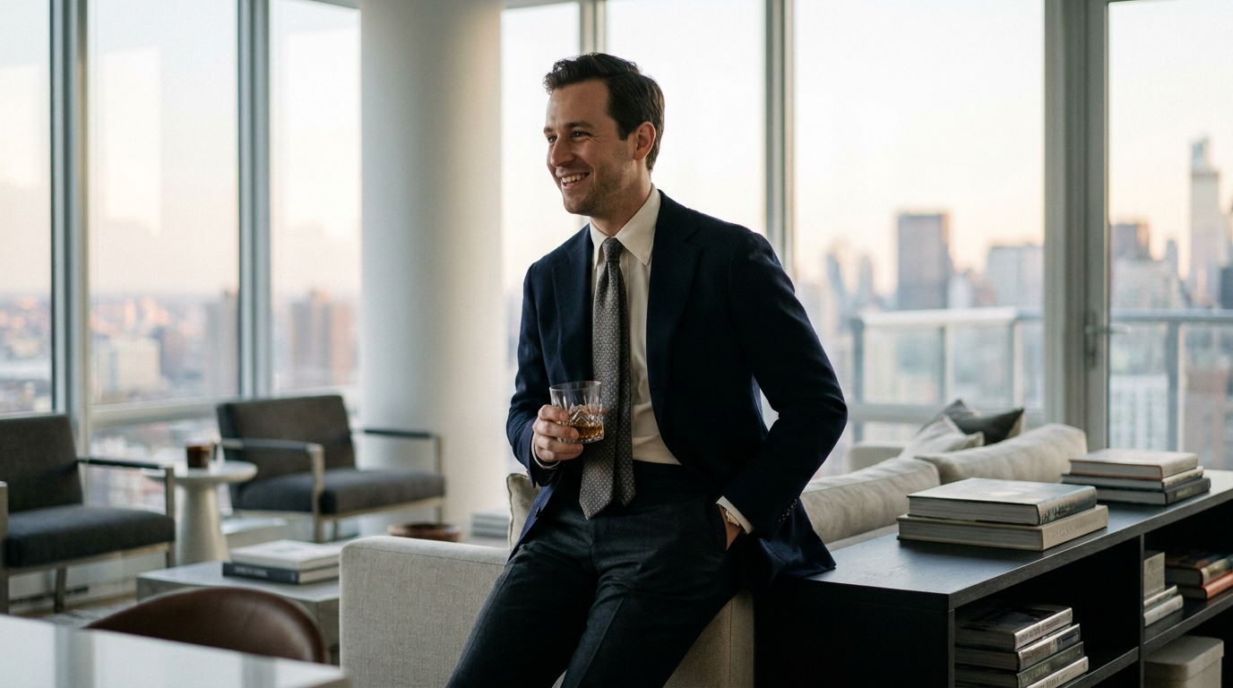 Cocktail Attire: What to Wear & How to Style