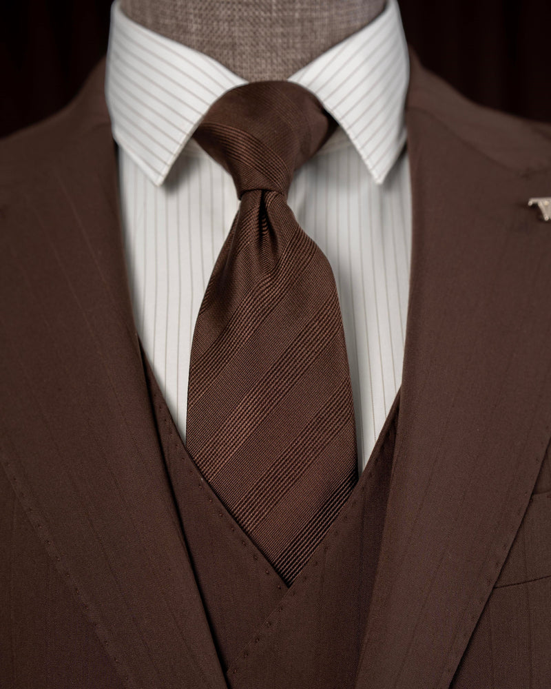 Fall Wedding Guest Outfits for Men