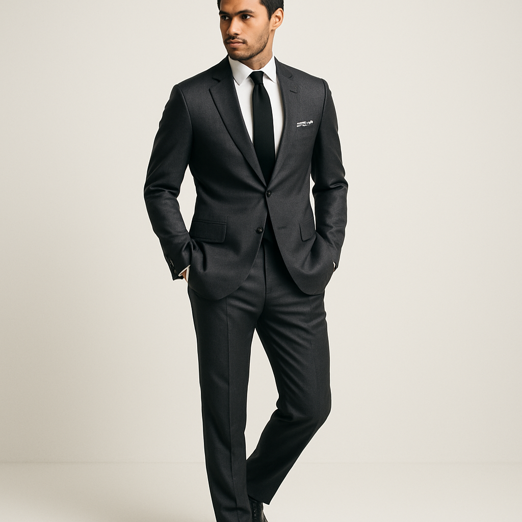 Best Dress Shoe Brands for Men Ranked
