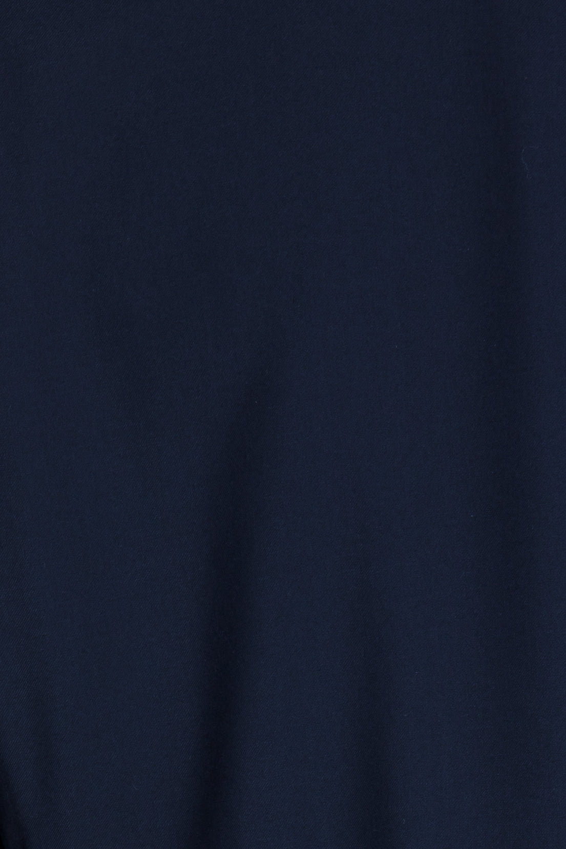 Navy Single Breasted Suit 2-Piece