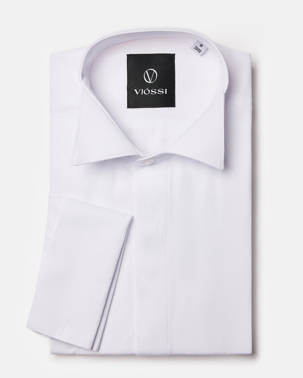 Men's Dress Shirts