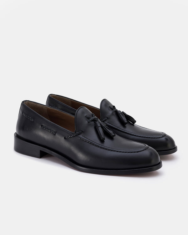 Men's Dress Loafers