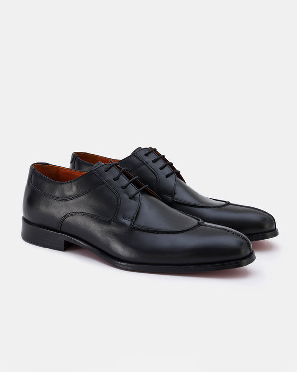 Men's Derby Shoes