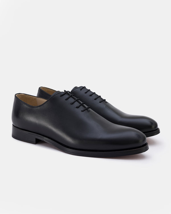 Men's Dress Shoes