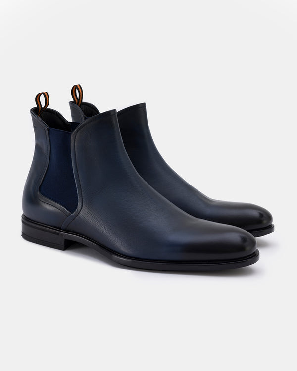 Men's Chelsea Boots