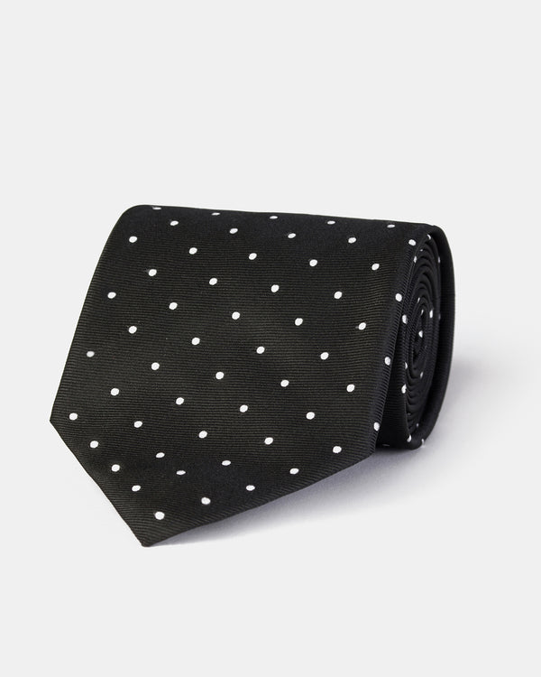 Men's Ties