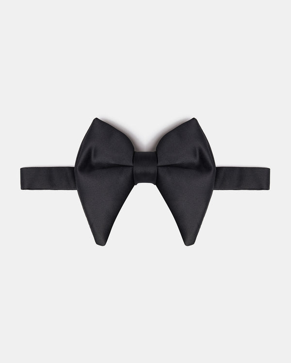Bow Ties For Men