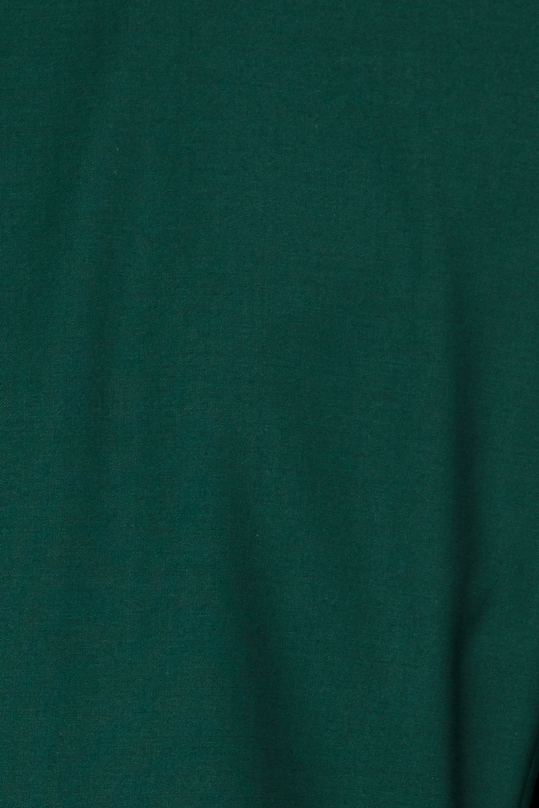 Green Double Breasted Suit 2-Piece