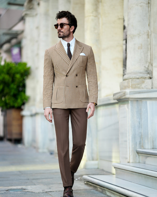 Sale: Blazers