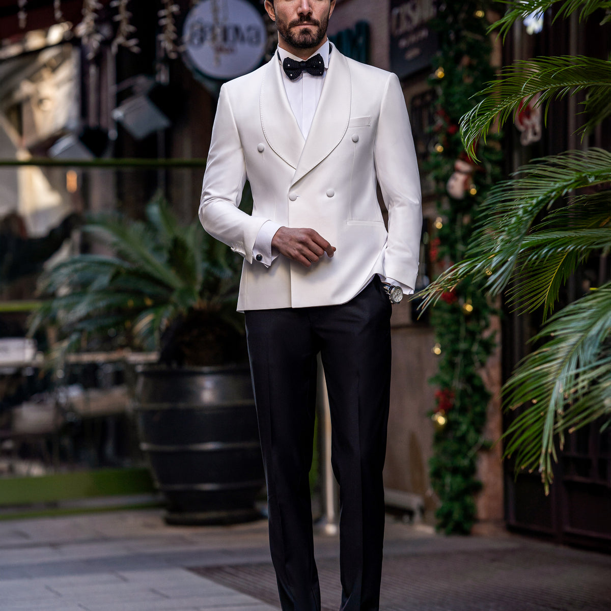 cigarette in double breasted jacket crossword Cream Double Breasted White Dinner Jacket Jeans Casual Men's White Double  Breasted Blazer Black Tie Double Breasted Suit Smoking Tuxedo Suit Posh Double  Breasted White Tuxedo