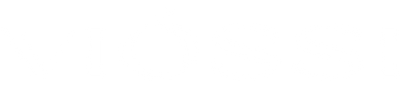 VIOSSI 