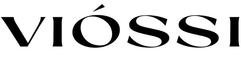 VIOSSI 